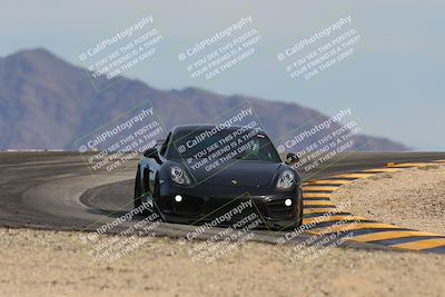 media/Feb-17-2024-Nasa AZ (Sat) [[ca3372609e]]/1-HPDE 4/Session 3 (Turn 12)/